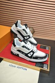 Picture of LV Shoes Men _SKUfw147763363fw